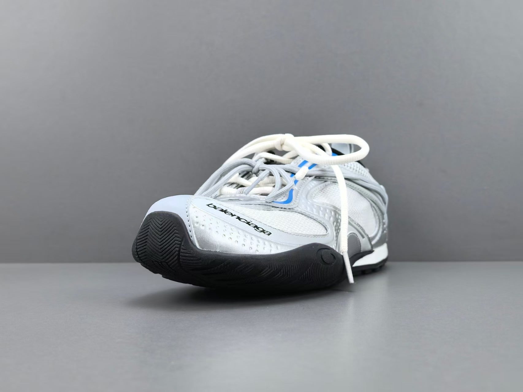 Fashion Running Sneakers | Lightweight Breathable Sports Shoes