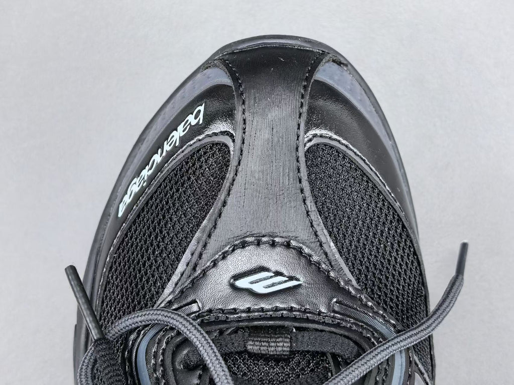 Fashion Running Sneakers | Lightweight Casual Sports Shoes