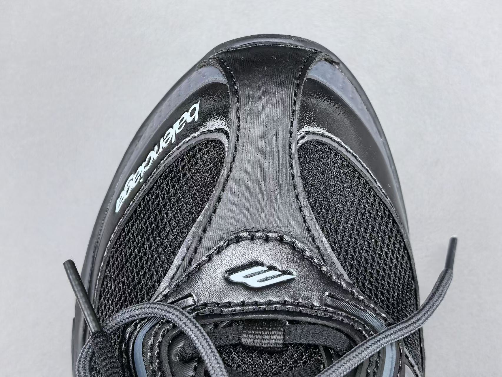 Fashion Running Sneakers | Lightweight Casual Sports Shoes