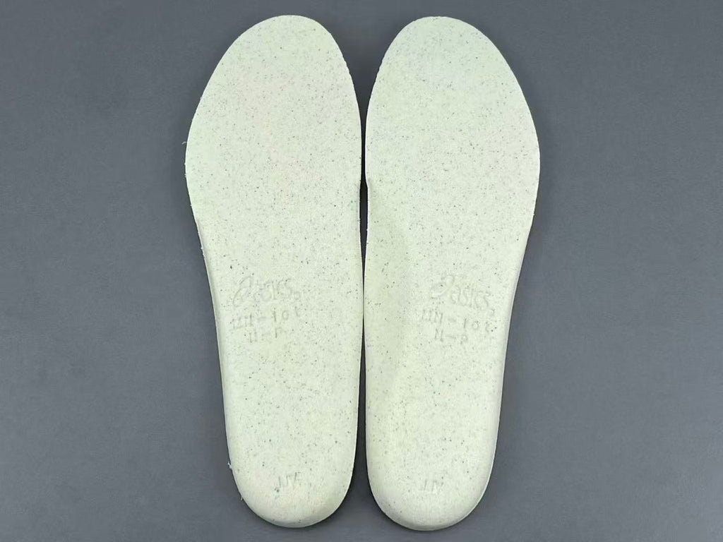 White Silver Running Shoes | Breathable Athletic Sneakers