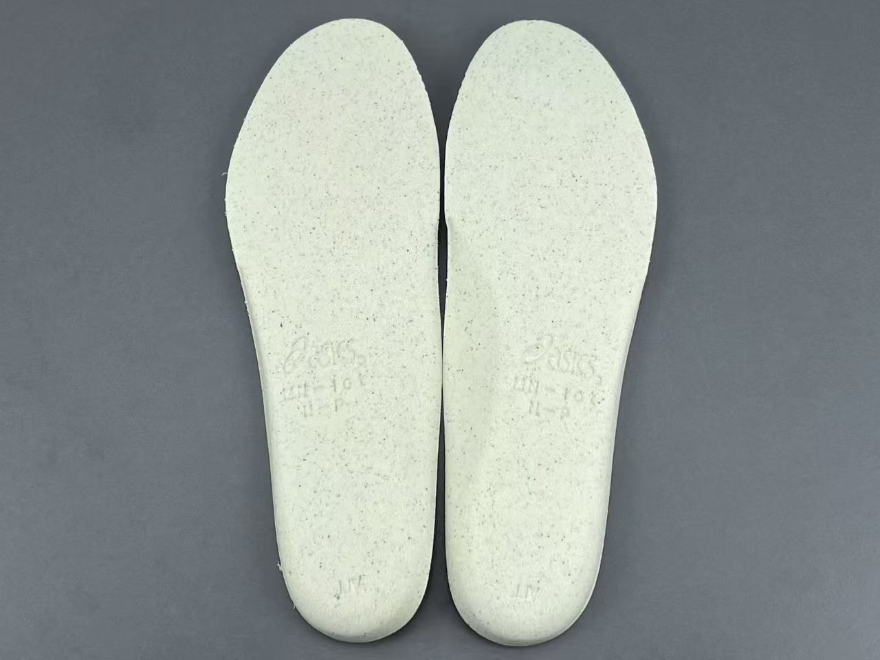 White Silver Running Shoes | Breathable Athletic Sneakers