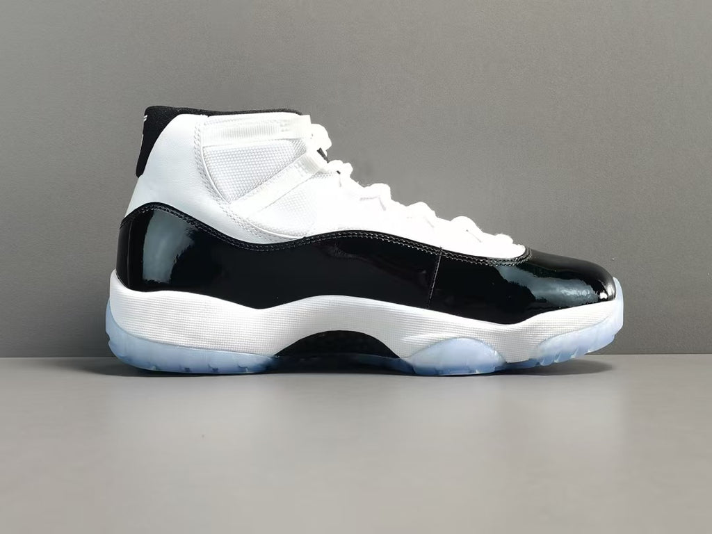 Premium High-Top Basketball Sneakers