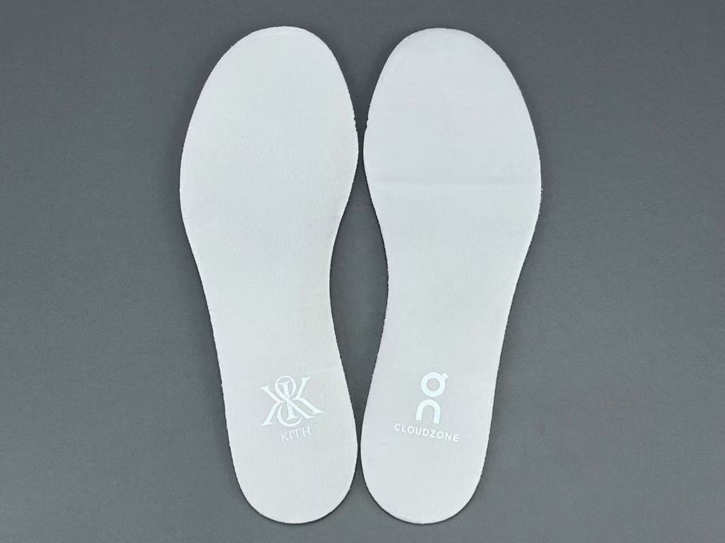 Premium White Performance Running Shoes | Lightweight Sports Sneakers