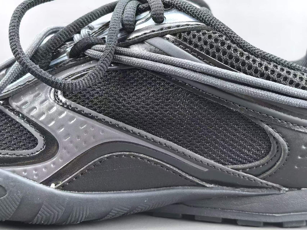 Fashion Running Sneakers | Lightweight Casual Sports Shoes