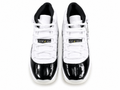 Premium High-Top Basketball Sneakers