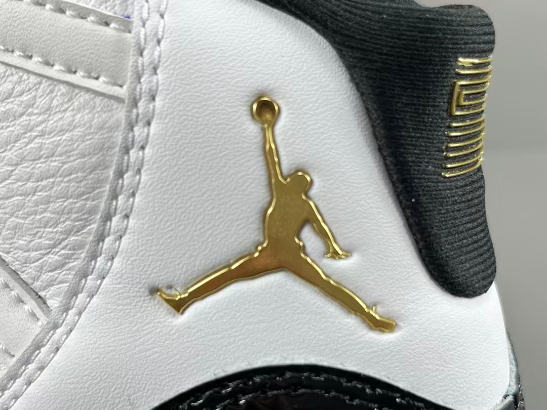 Premium High-Top Basketball Sneakers