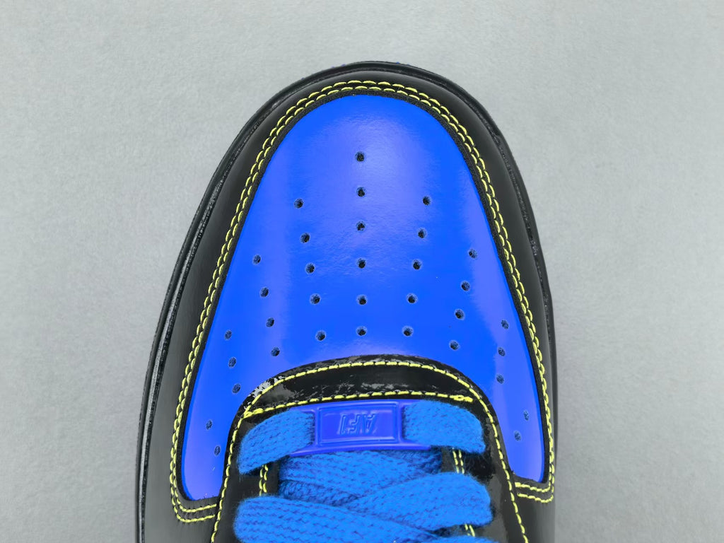 Classic Low-Top Casual Sneakers | Fashion Streetwear Shoes