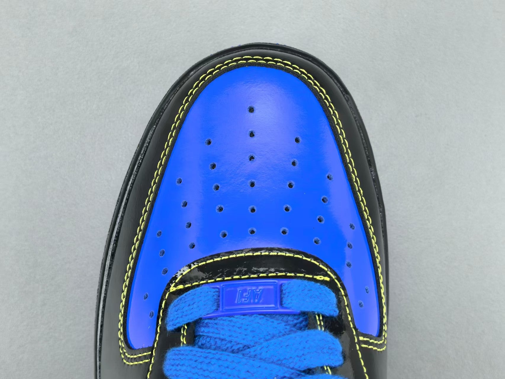 Classic Low-Top Casual Sneakers | Fashion Streetwear Shoes