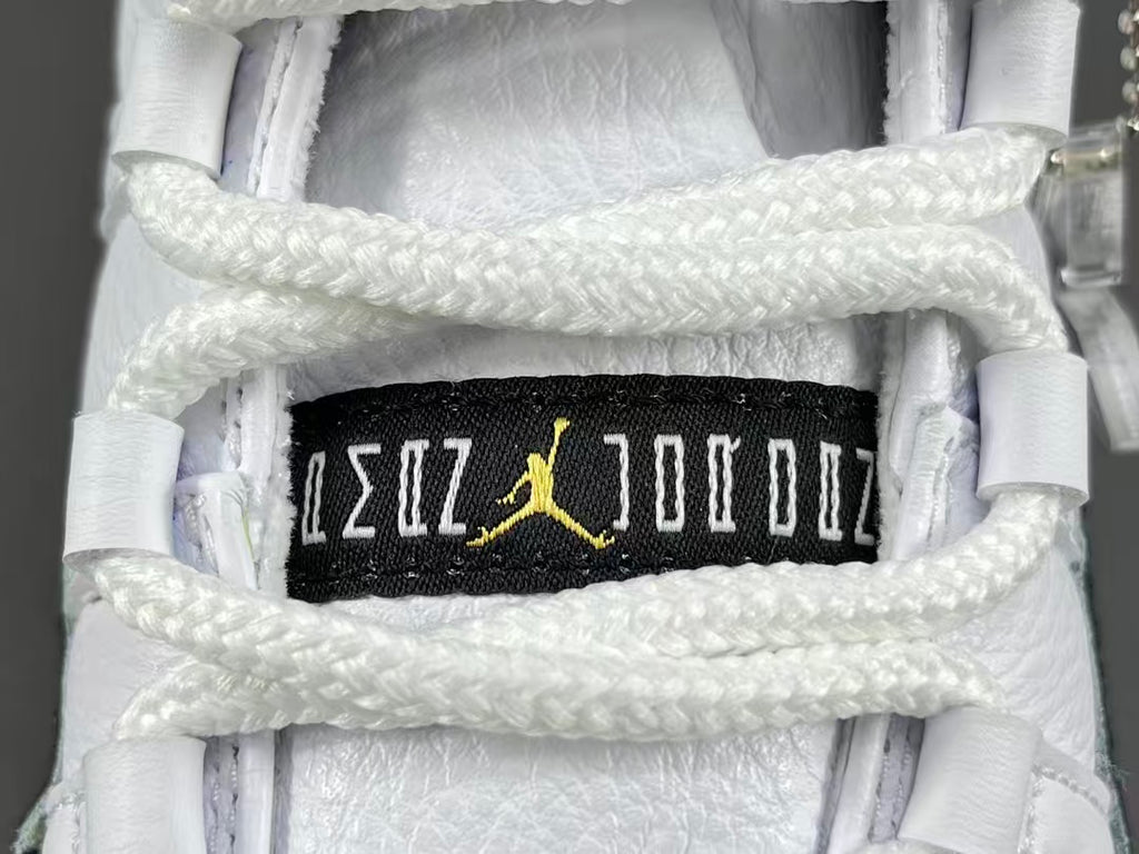 Premium High-Top Basketball Sneakers