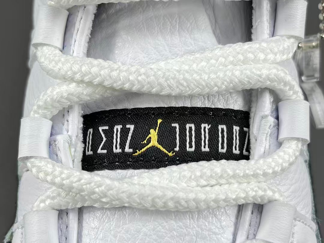 Premium High-Top Basketball Sneakers