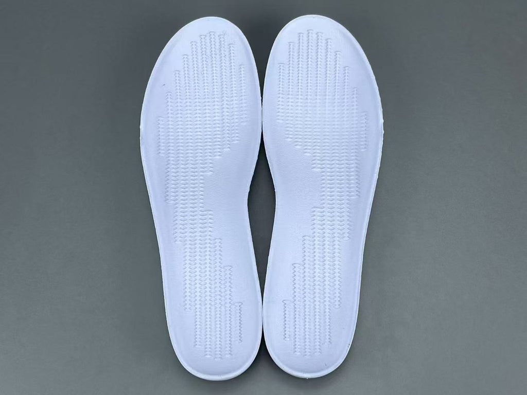 Pink Low-Top Basketball Shoes – Lightweight Court Sneakers