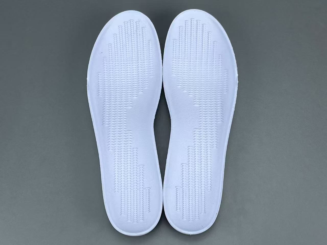 Pink Low-Top Basketball Shoes – Lightweight Court Sneakers