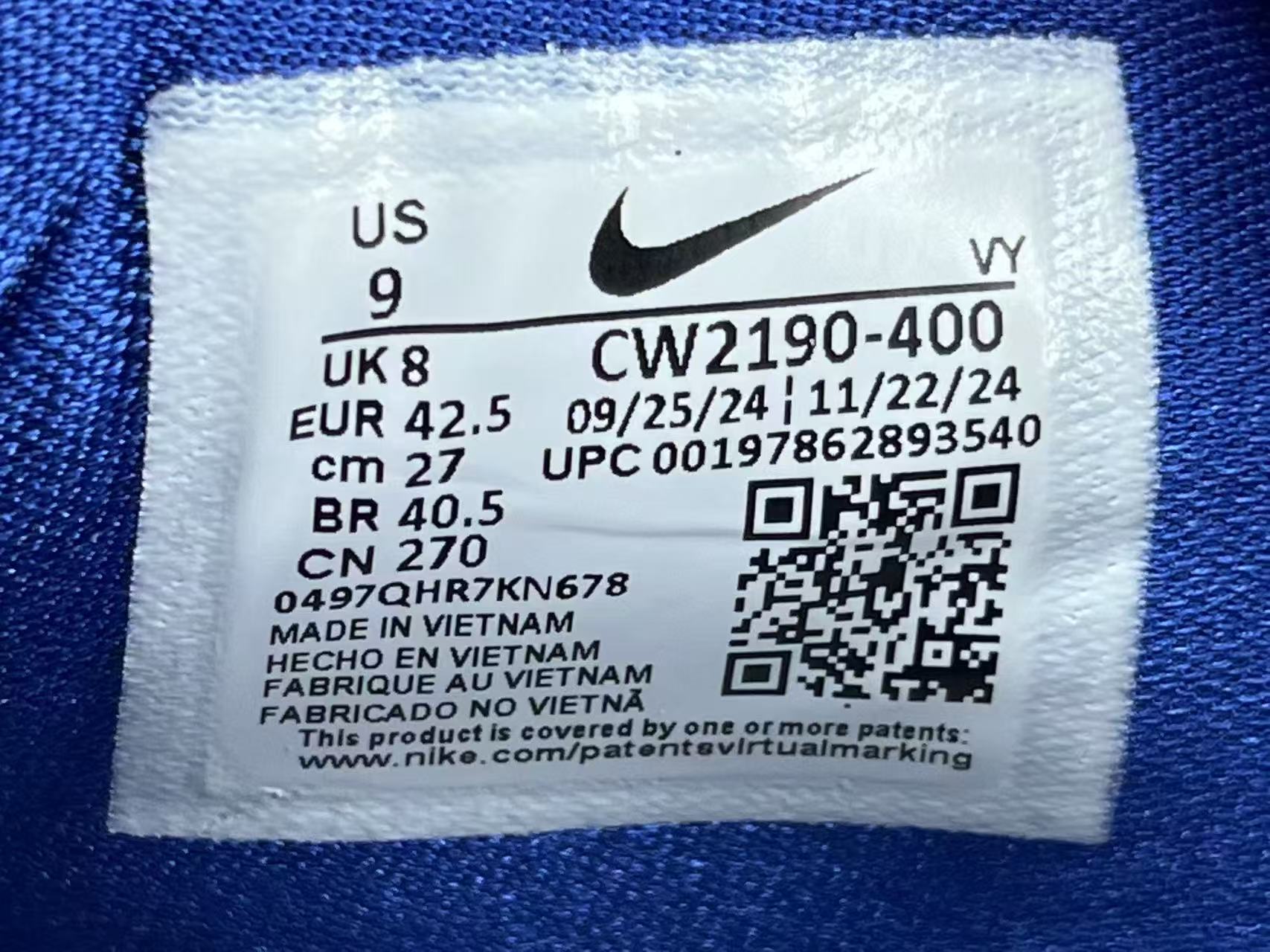 Blue Low-Top Basketball Shoes | Lightweight Court Sneakers