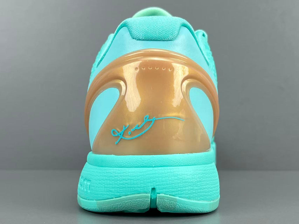Aqua Elite Low-Top Basketball Shoes | Lightweight Court Performance Sneakers