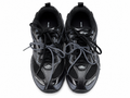 Fashion Running Sneakers | Lightweight Casual Sports Shoes