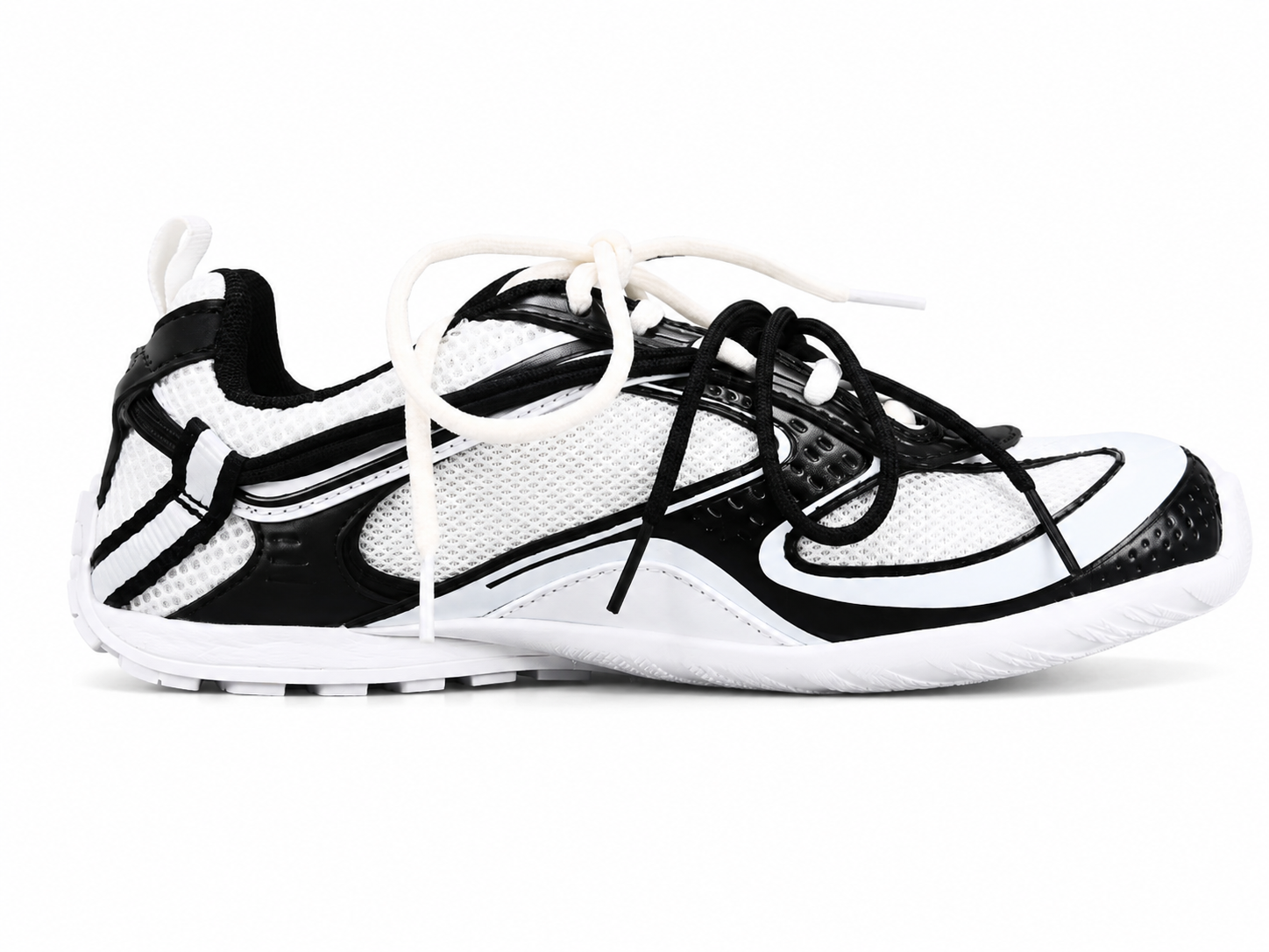 Breathable Running Sneakers for Men & Women