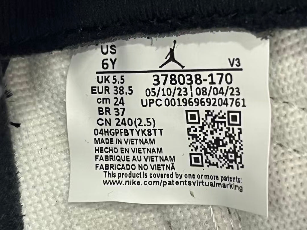 Premium High-Top Basketball Sneakers