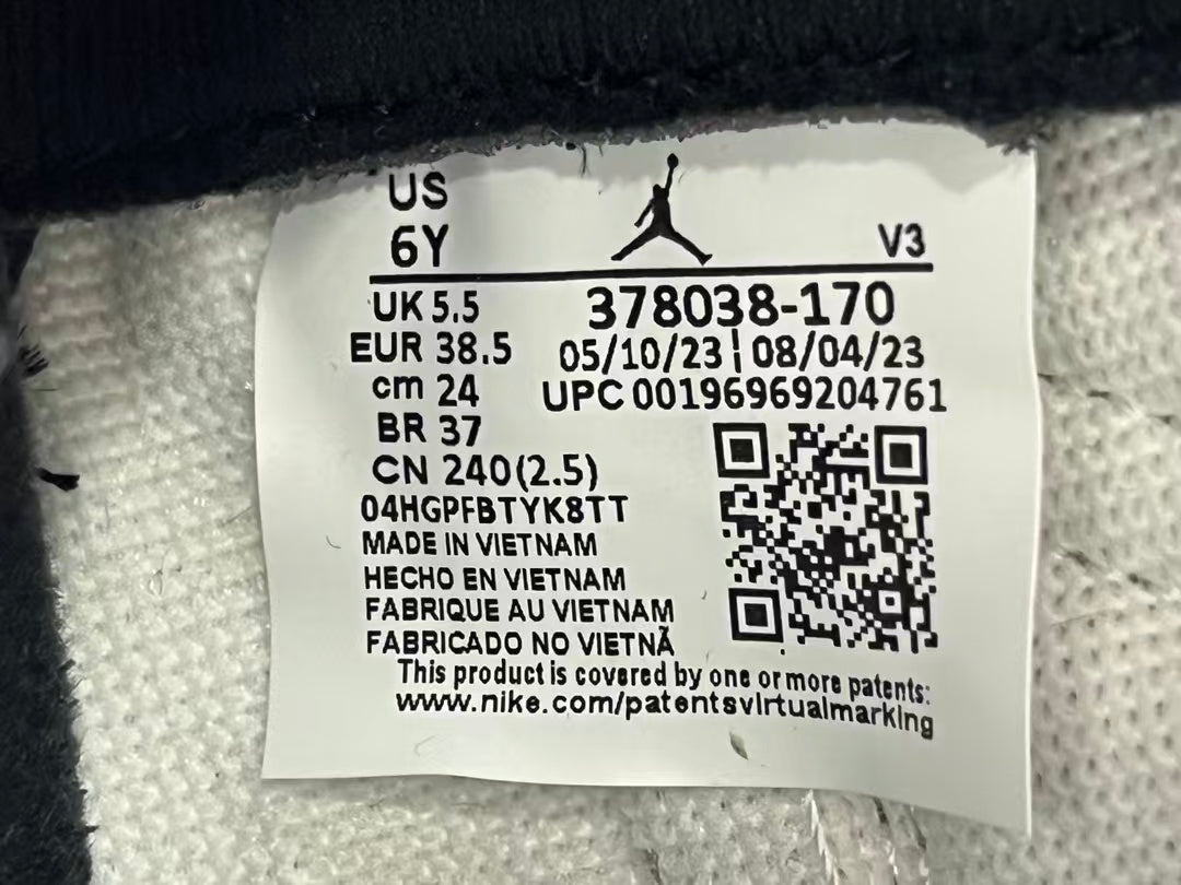 Premium High-Top Basketball Sneakers