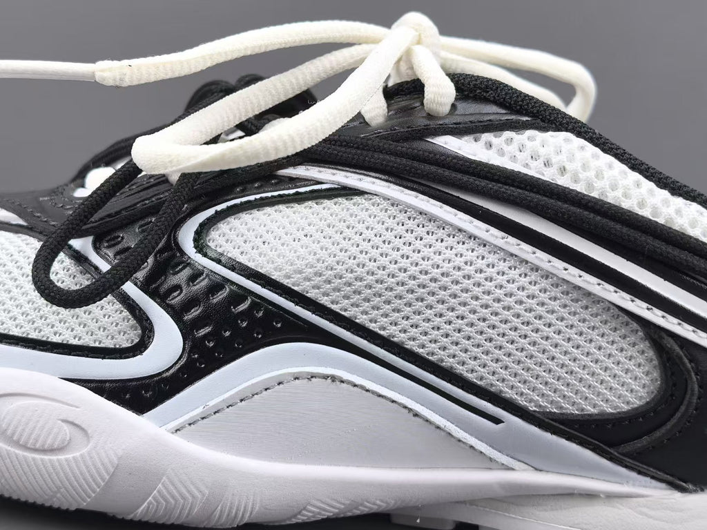 Breathable Running Sneakers for Men & Women