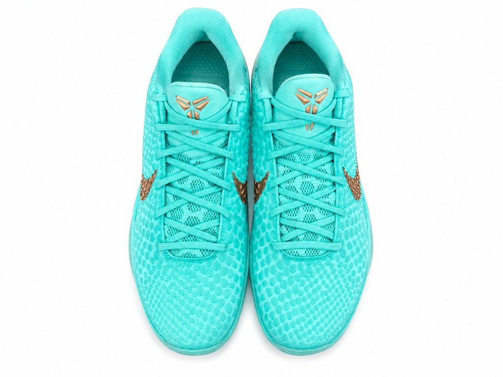 Aqua Elite Low-Top Basketball Shoes | Lightweight Court Performance Sneakers