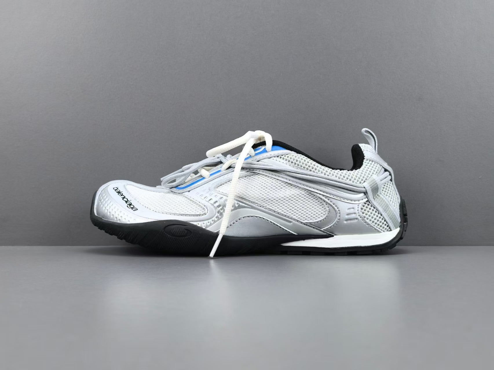 Fashion Running Sneakers | Lightweight Breathable Sports Shoes