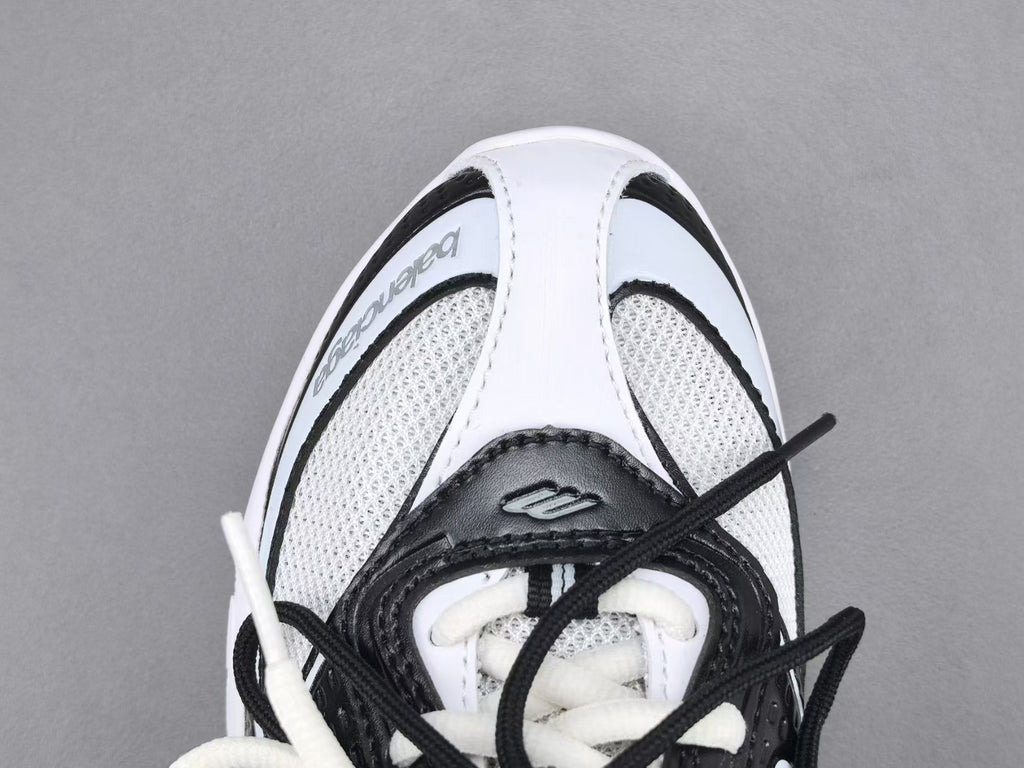 Breathable Running Sneakers for Men & Women