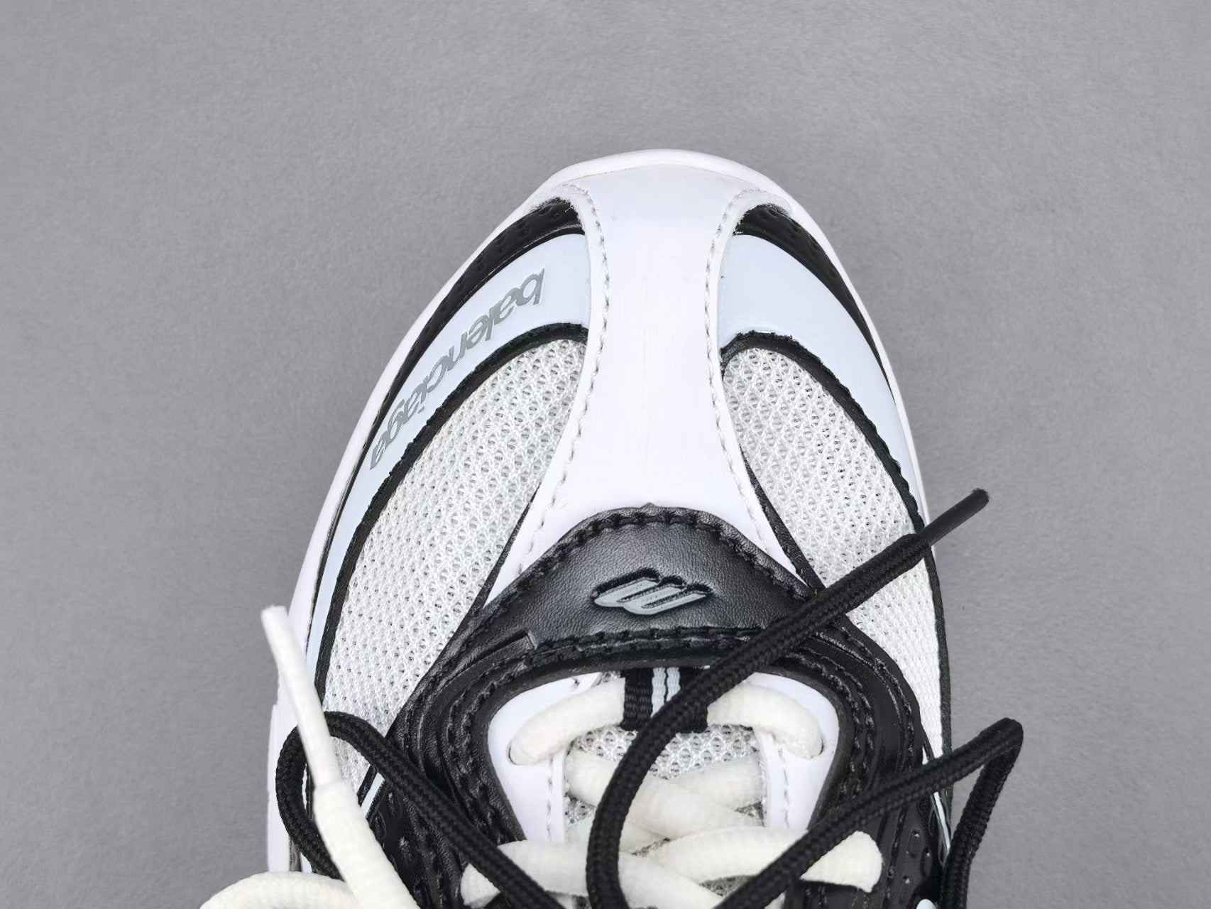 Breathable Running Sneakers for Men & Women
