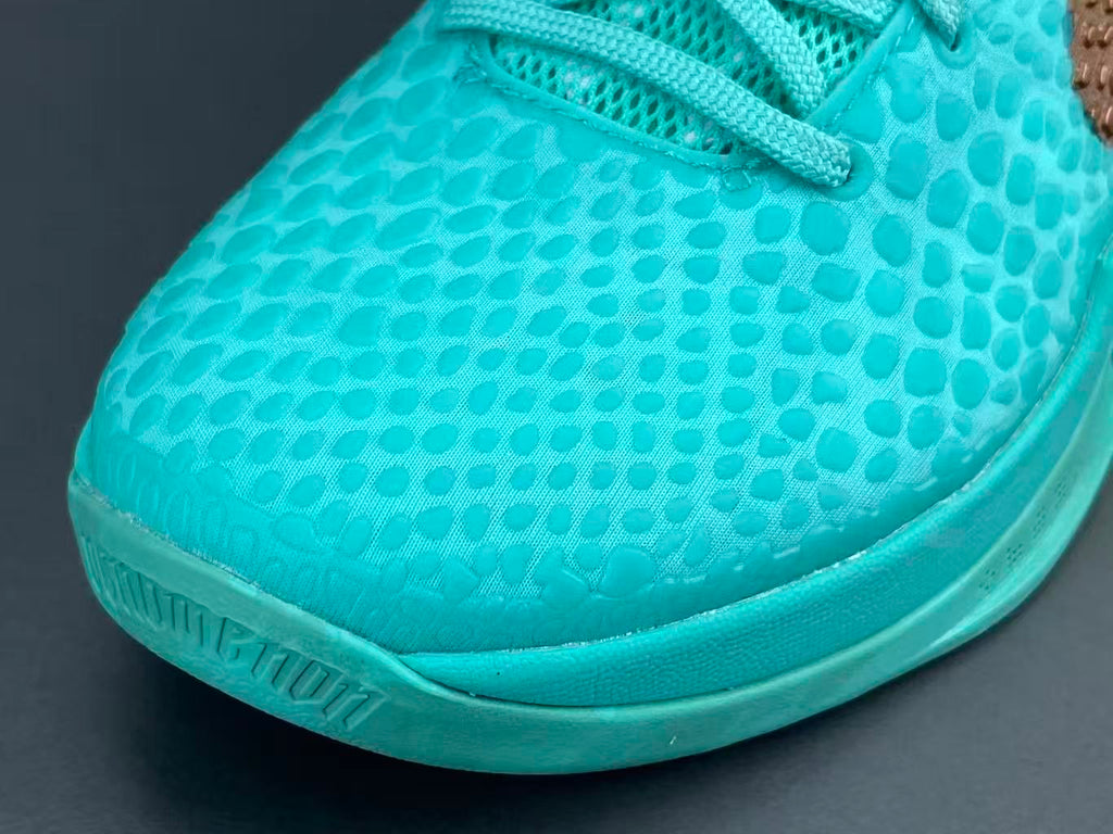 Aqua Elite Low-Top Basketball Shoes | Lightweight Court Performance Sneakers