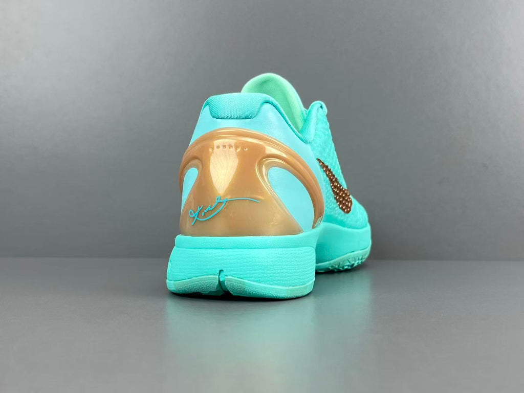 Aqua Elite Low-Top Basketball Shoes | Lightweight Court Performance Sneakers