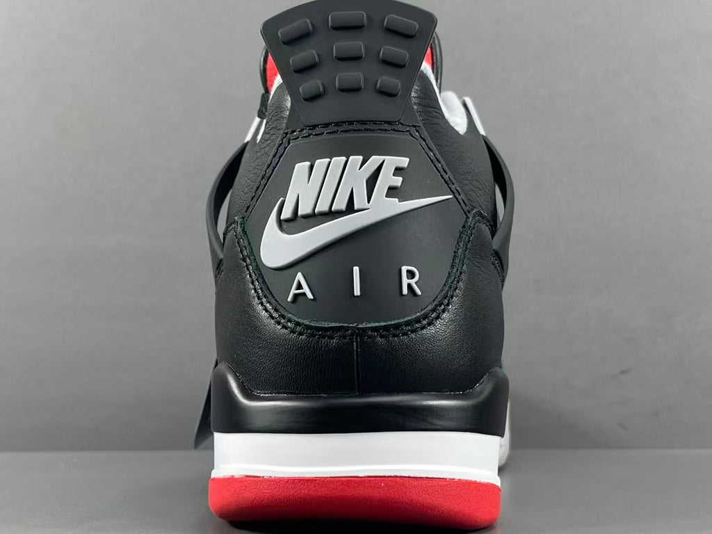 Black Basketball Sneakers | Premium Leather Athletic Shoes