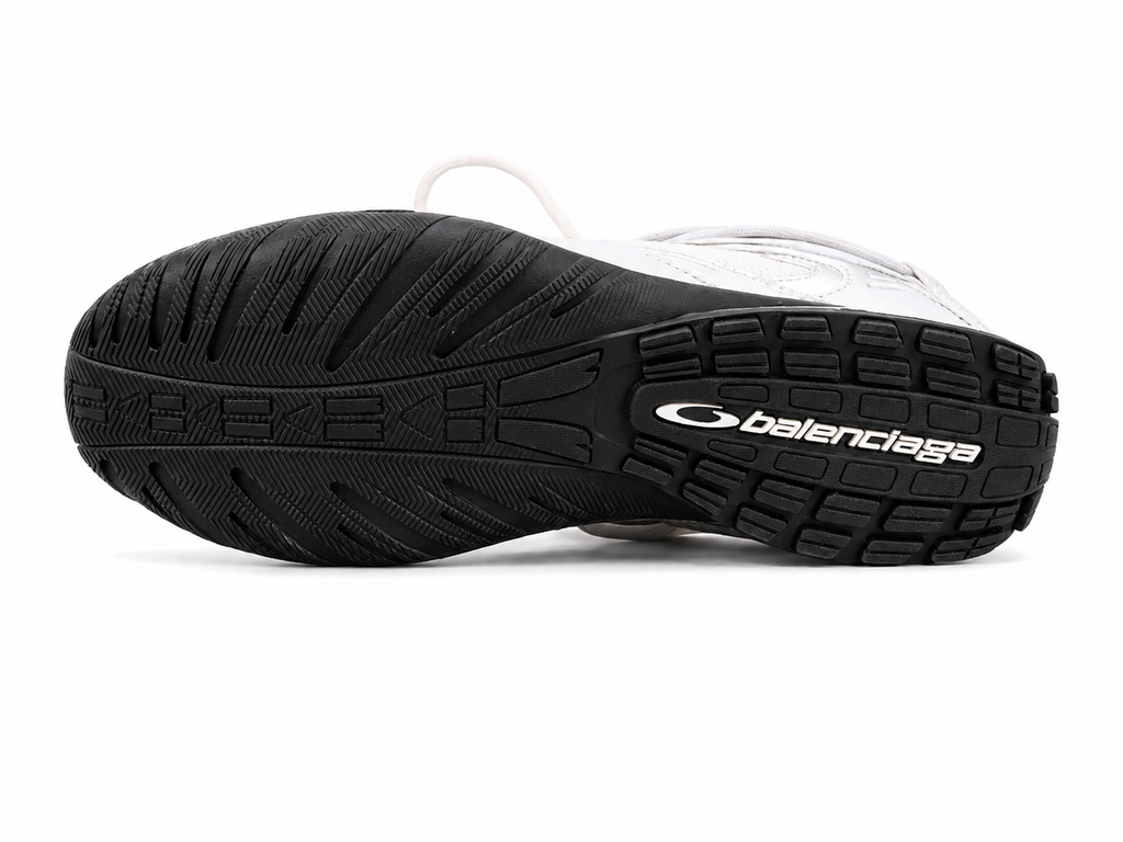 Fashion Running Sneakers | Lightweight Breathable Sports Shoes