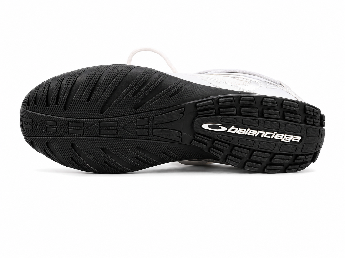 Fashion Running Sneakers | Lightweight Breathable Sports Shoes