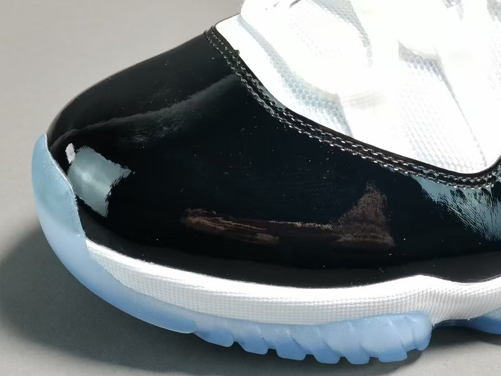 Premium High-Top Basketball Sneakers