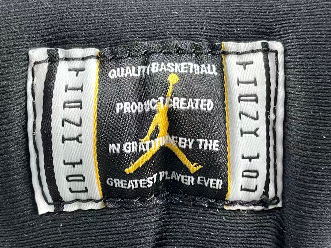 Premium High-Top Basketball Sneakers
