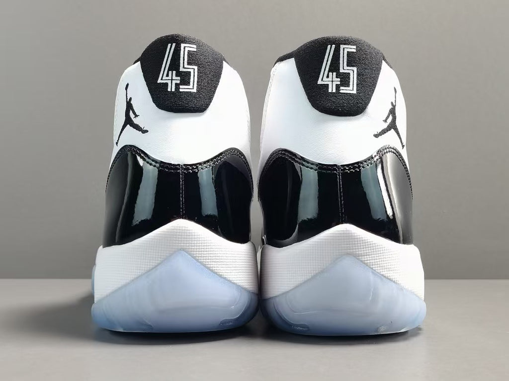 Premium High-Top Basketball Sneakers