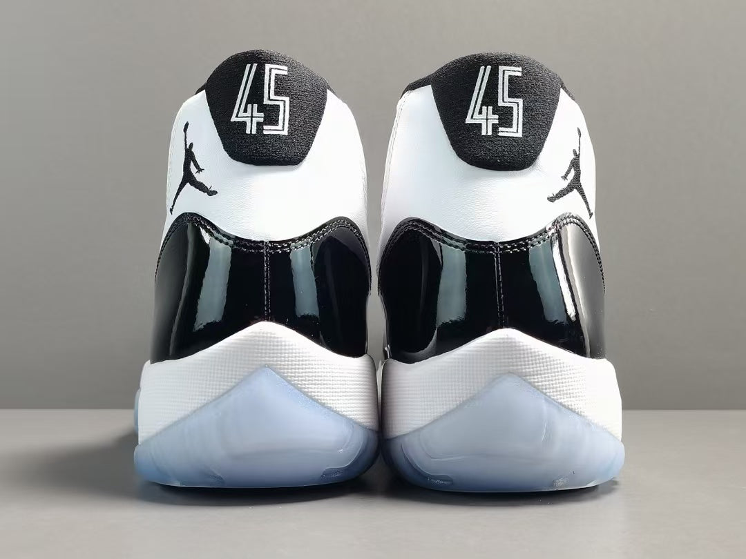 Premium High-Top Basketball Sneakers