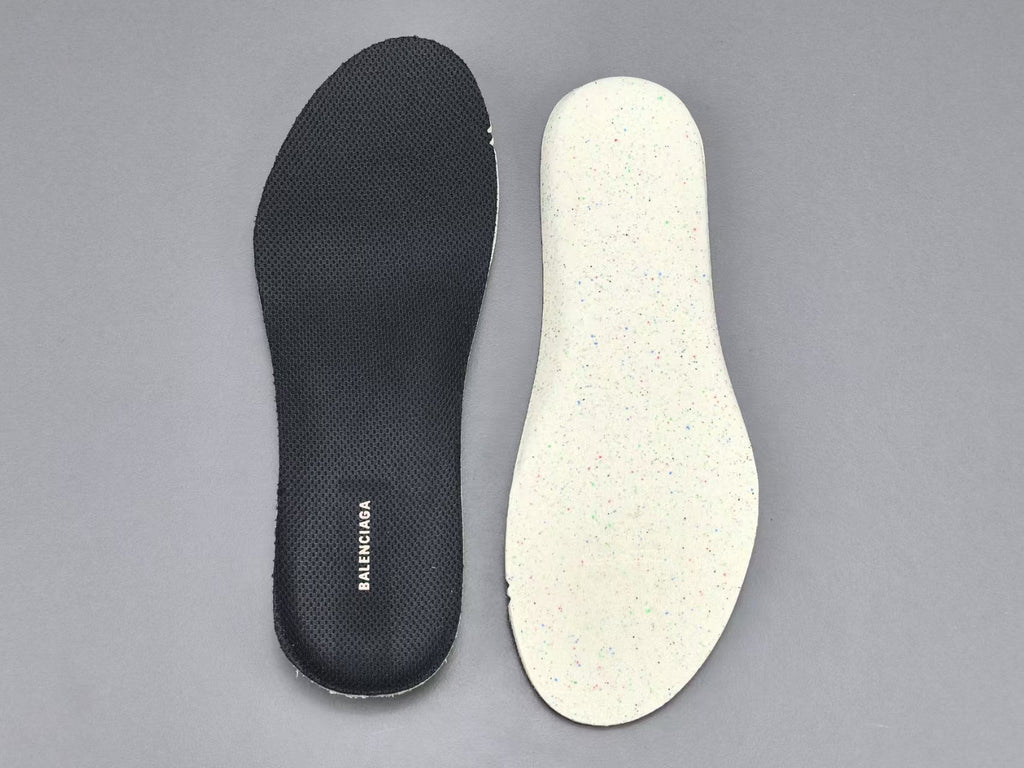 Breathable Running Sneakers for Men & Women