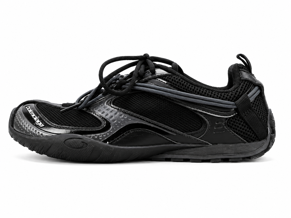 Fashion Running Sneakers | Lightweight Casual Sports Shoes