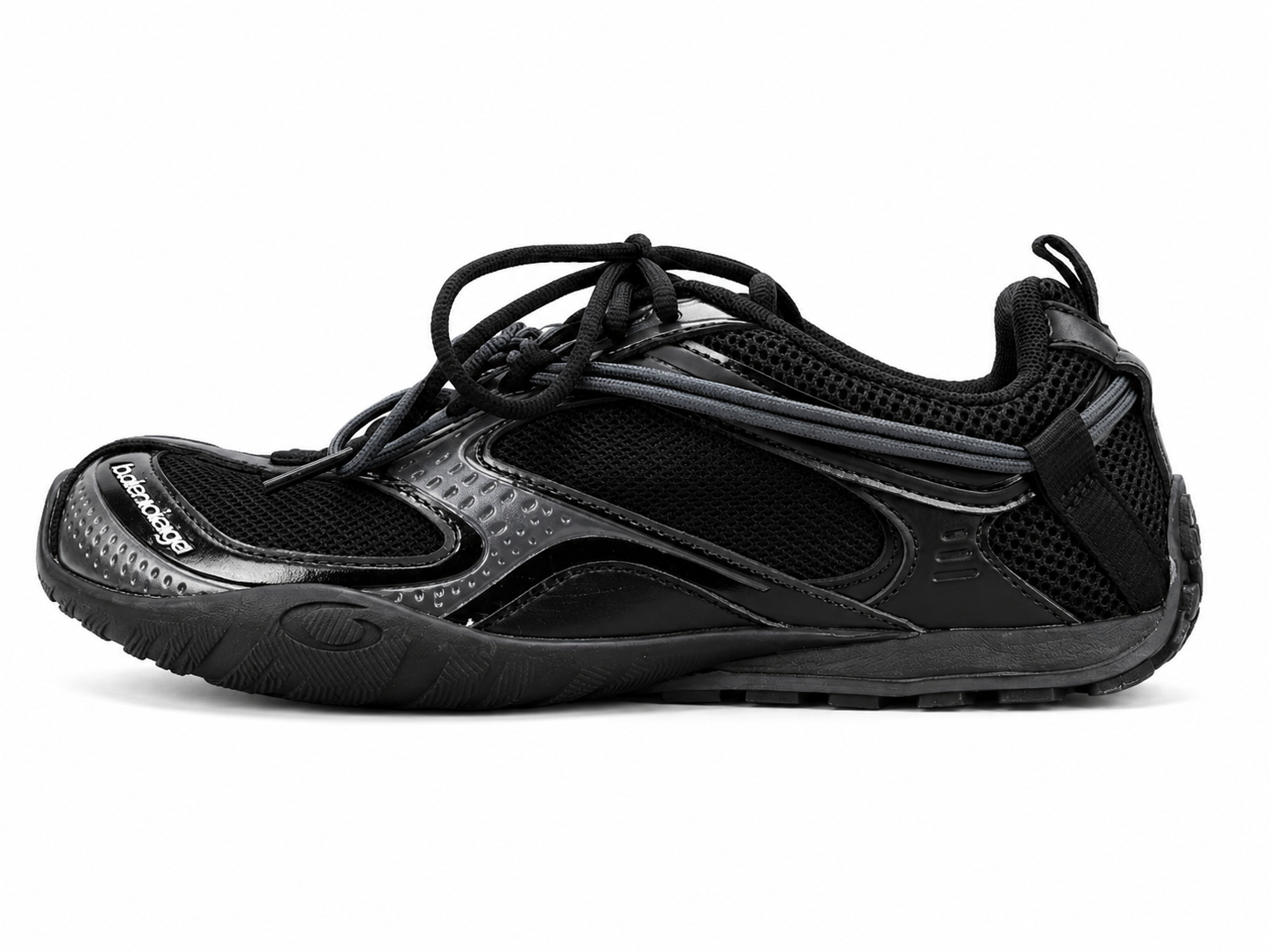 Fashion Running Sneakers | Lightweight Casual Sports Shoes