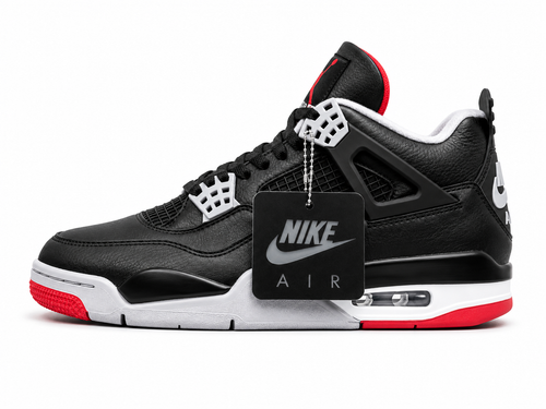 Black Basketball Sneakers | Premium Leather Athletic Shoes