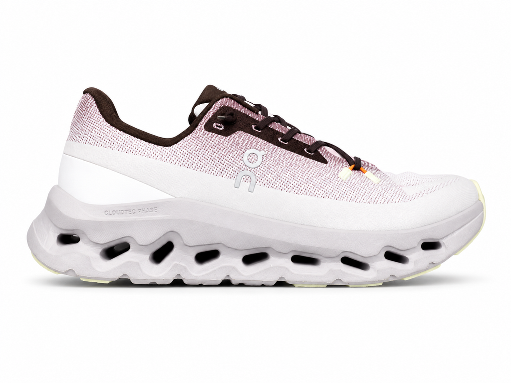 Women's Lightweight Cloud Cushion Running Shoes | Breathable Athletic Sneakers