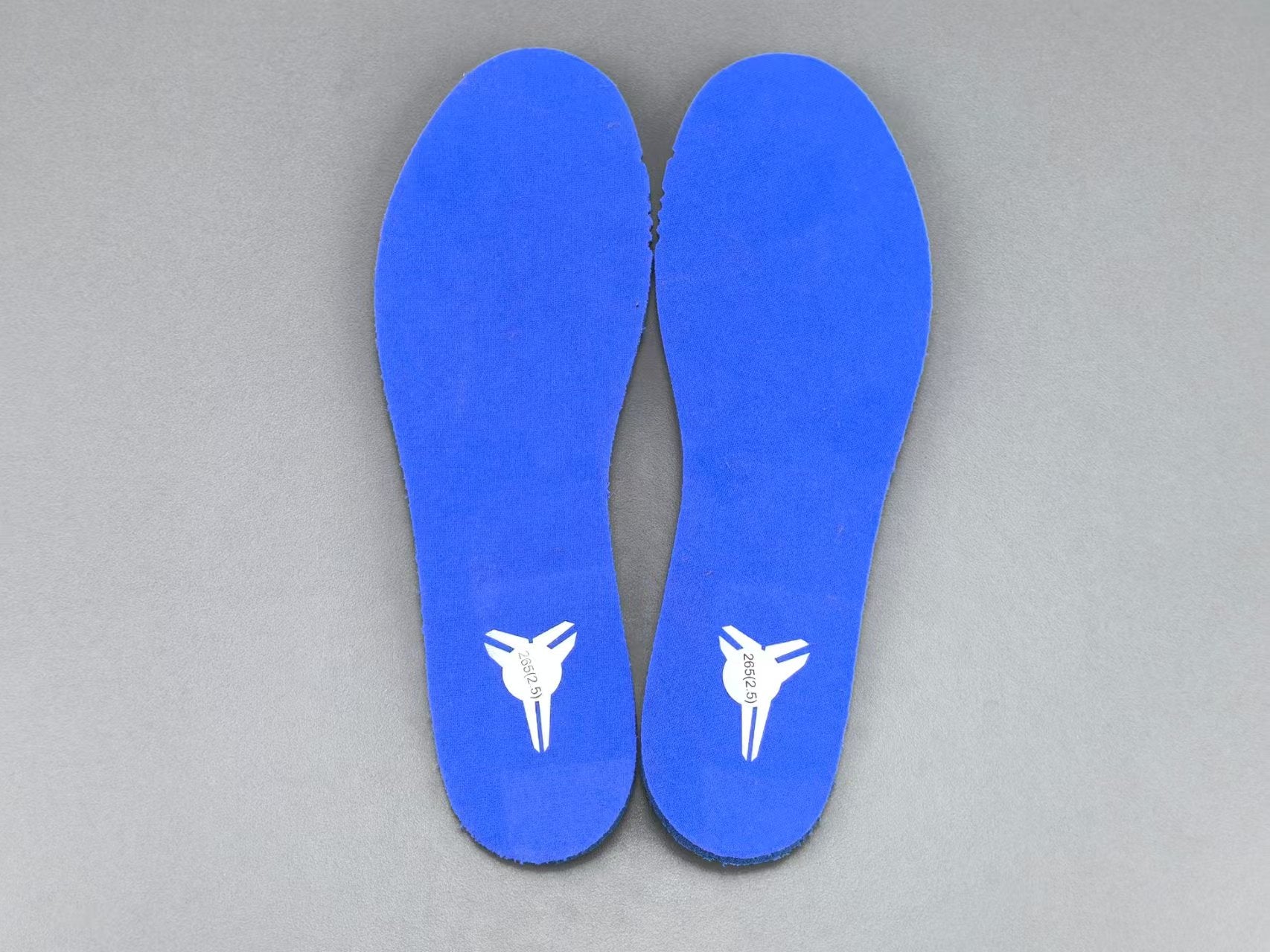 Blue Performance Basketball Shoes | Lightweight Court Sneakers