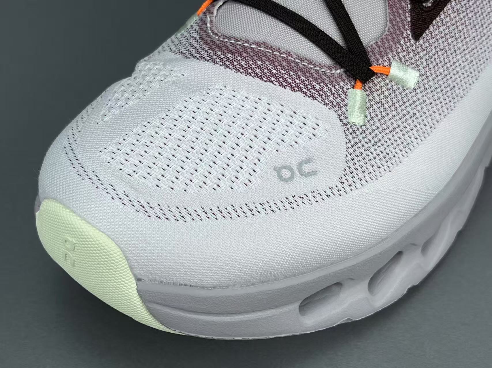 Women's Lightweight Cloud Cushion Running Shoes | Breathable Athletic Sneakers