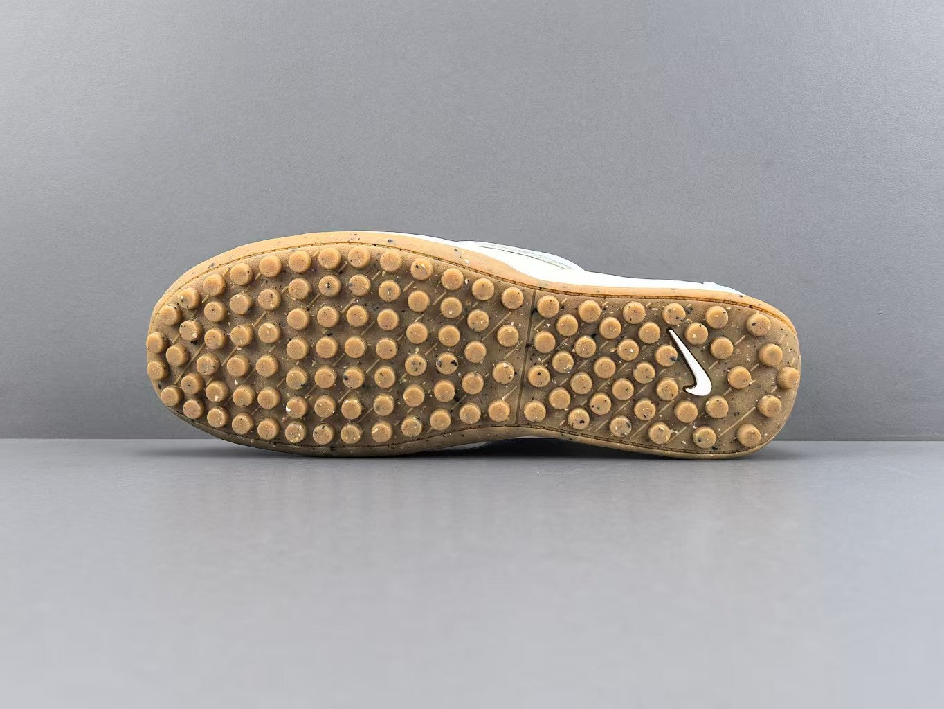 Black Retro Running Sneakers | Lightweight Casual Sports Shoes