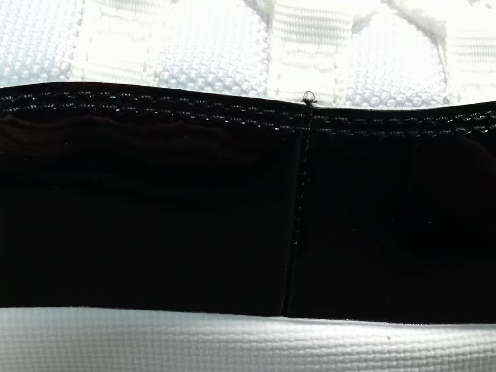 Premium High-Top Basketball Sneakers