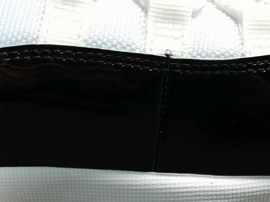 Premium High-Top Basketball Sneakers