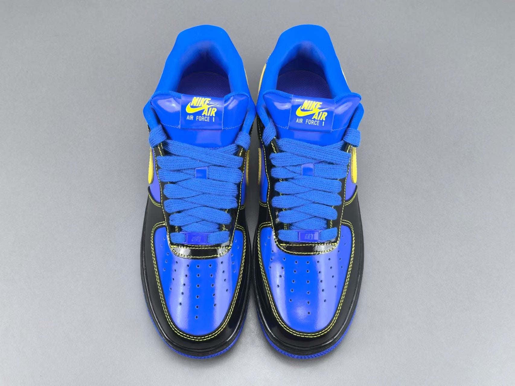 Classic Low-Top Casual Sneakers | Fashion Streetwear Shoes