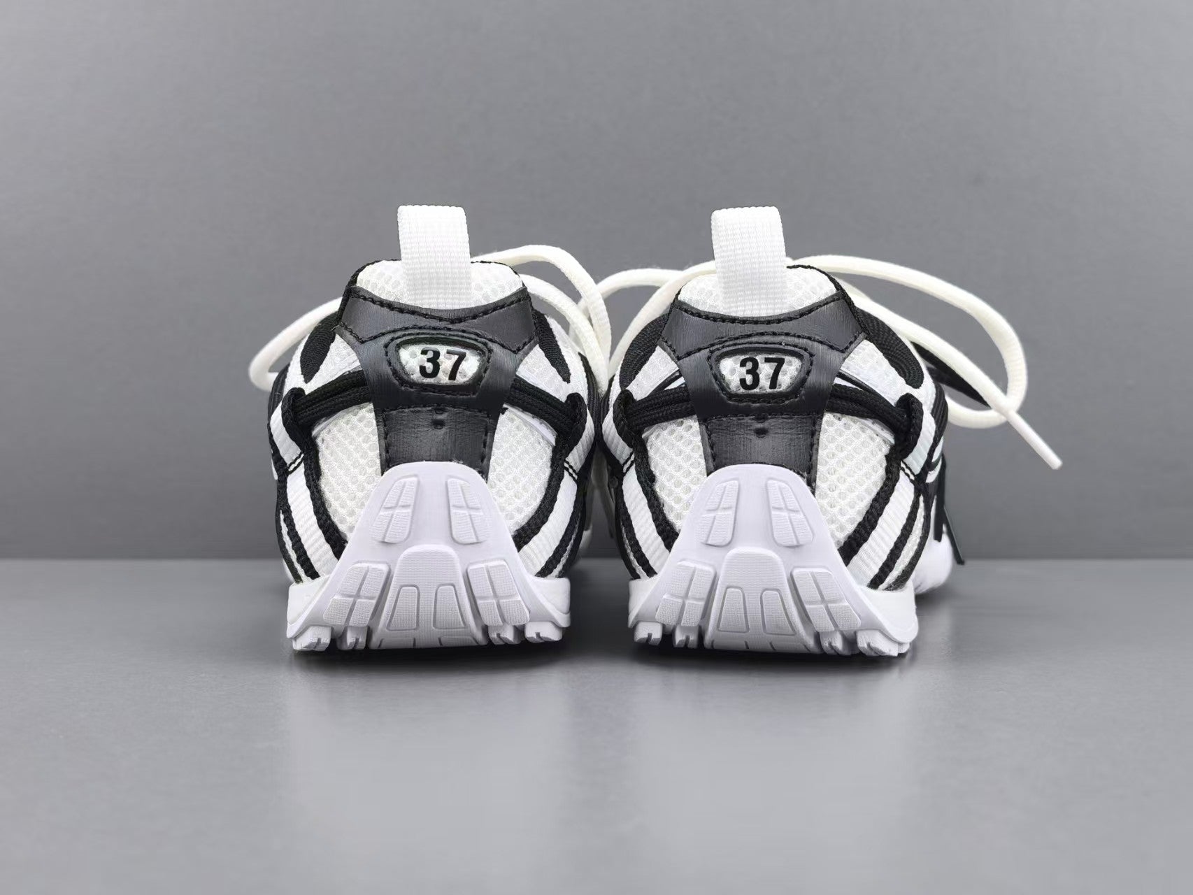 Breathable Running Sneakers for Men & Women