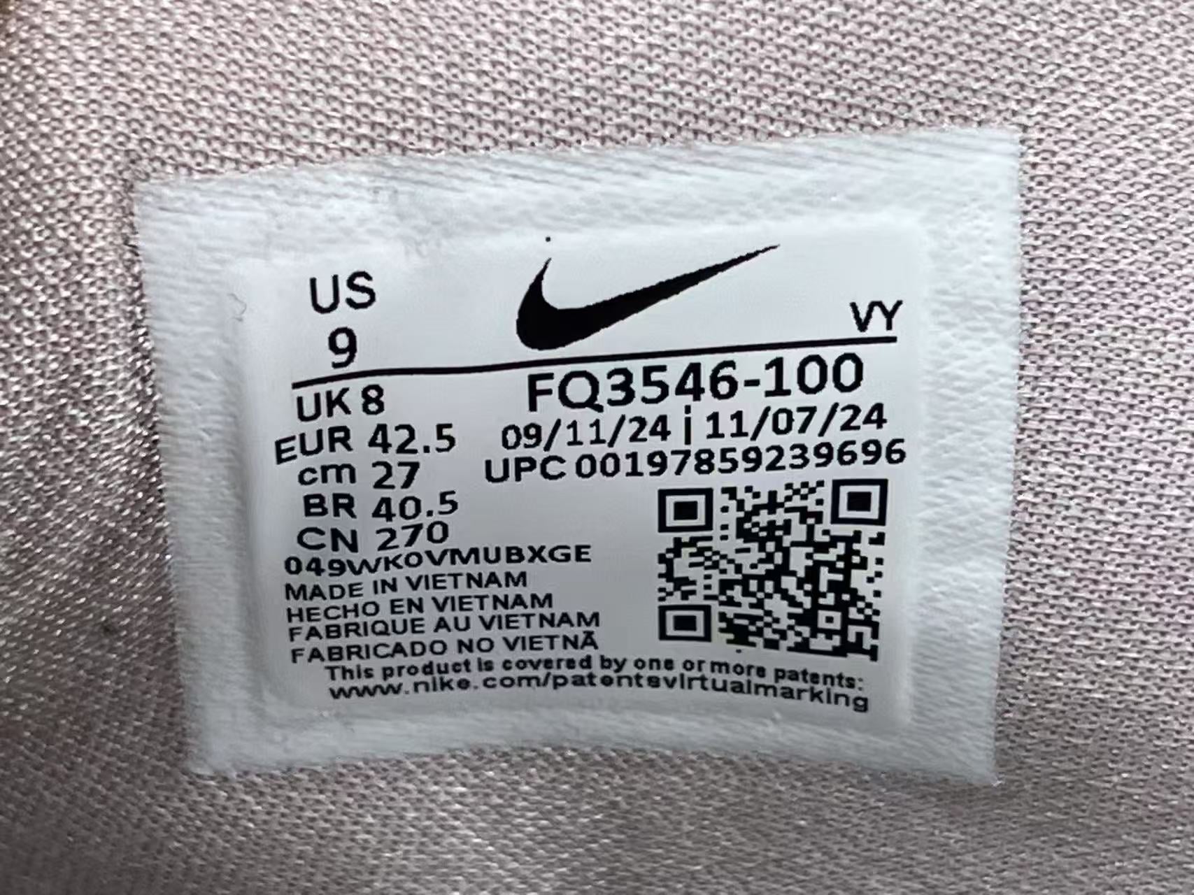 White Textured Basketball Shoes | Lightweight Performance Court Sneakers
