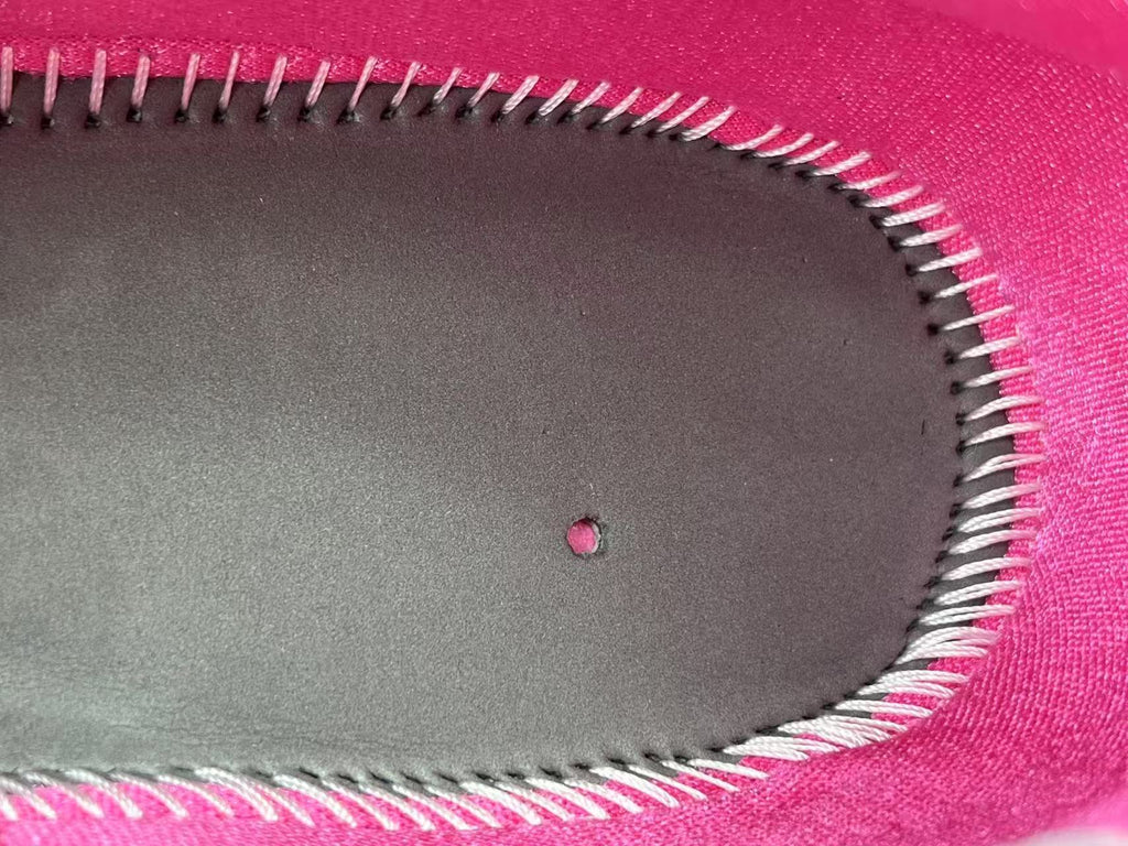 Pink Low-Top Basketball Shoes – Lightweight Court Sneakers